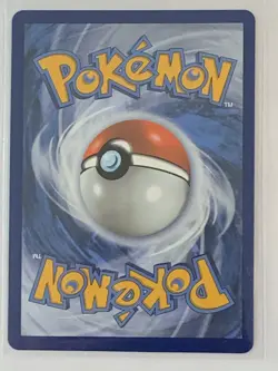 Pokemon TCG 2021 Surfing Pikachu VMAX Celebrations Holo Ultra Rare NM 009/025 - Image 2