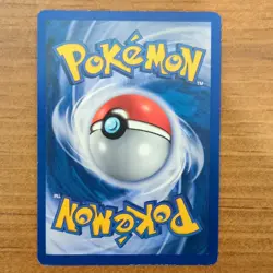 Pokemon Zapdos Base Set 16/102 Holo Rare Unlimited The Pokemon Company English - Image 2