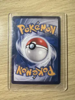 Pokemon Chinese Cubone Full Art 2025 CBB3C 0407/07 vol 3 NM - Image 2