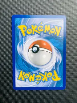 Carte Pokemon Arceus XY83 HOLO Promo Bloc XY - Image 4