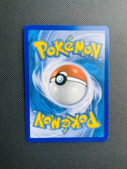 Carte Pokemon Arceus XY83 HOLO Promo Bloc XY - Image 5