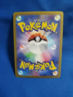 Pokemon TCG Gengar Lost Origin Trainer Gallery 074/071 Holo Ultra Rare Japan - Image 2