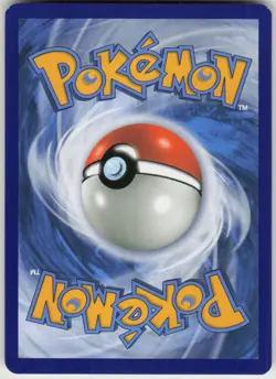 Pokemon TCG Victini Holo Rare Reverse Holo SM - Cosmic Eclipse 30/236 - Image 2
