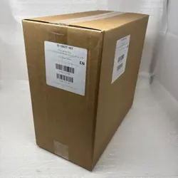 Sealed Case of Four - Pokemon TCG Prismatic Evolutions Super Premium Collection - Image 1