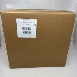 Sealed Case of Four - Pokemon TCG Prismatic Evolutions Super Premium Collection - Image 3