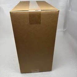 Sealed Case of Four - Pokemon TCG Prismatic Evolutions Super Premium Collection - Image 5