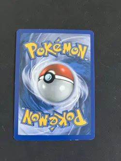 Pokemon Victory Medal Winner Promo Battle Roads Autumn 2010-2011 - Image 2