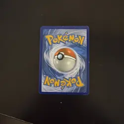 Pokemon TCG Guzzlord GX Pokemon Promos 63a/111 Promo - Image 2