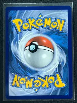 Shadow Rider Calyrex V 074/198 Ultra Rare Chilling Reign Pokemon - Near Mint NM - Image 2