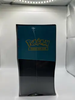 **NEW** 2 Ascended Heroes Pokemon Center Elite Trainer Box’s (2 PKC ETB’s) - Image 2
