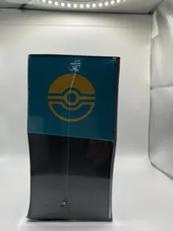 **NEW** 2 Ascended Heroes Pokemon Center Elite Trainer Box’s (2 PKC ETB’s) - Image 4