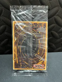 Galaxy-Eyes Photon Dragon TN23-EN012 YuGiOh 25th Anniversary QCR 🔥 - Image 2