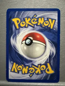 Pokemon Card Here Comes Team Rocket! Trainer Rare 71/82 - LP- - Image 2