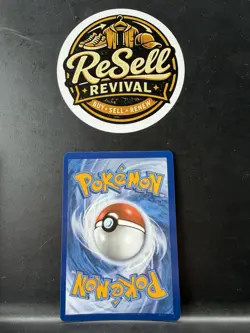 Charizard ex -196 SV: Scarlet & Violet Promo Cards #196, Promo - Image 2