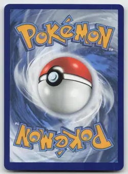 Eevee VMAX Promo Holofoil SWSH: Sword & Shield Promo Cards SWSH087 NM - Image 2