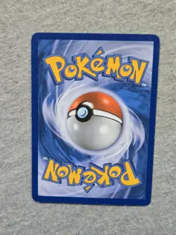 Rattata 73/99 Pokemon Card 2009 Arceus - Image 2