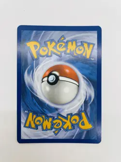 Mewtwo 052 Sv: Scarlet & Violet Promo Cards Holo - Image 2