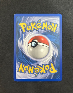 2006 POKEMON EX CRYSTAL GUARDIANS 3 CARD LOT - BULBASAUR, IVUSAUR, & VENUSAUR - Image 3