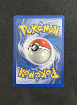 2006 POKEMON EX CRYSTAL GUARDIANS 3 CARD LOT - BULBASAUR, IVUSAUR, & VENUSAUR - Image 5
