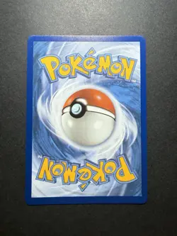Team Rocket's Moltres ex - (Destined Rivals Stamp) 229/182 Miscellaneous Cards & - Image 2