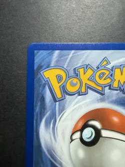 Team Rocket's Moltres ex - (Destined Rivals Stamp) 229/182 Miscellaneous Cards & - Image 3