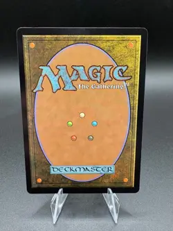 Bloom Tender #166 Magic Lorwyn Eclipsed - Image 2