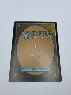 Brainstorm - Masters 25 - MTG - COM - Magic The Gathering - Image 3