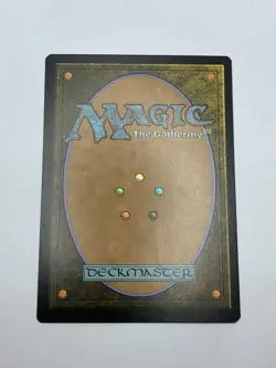 Brainstorm - Masters 25 - MTG - COM - Magic The Gathering - Image 4
