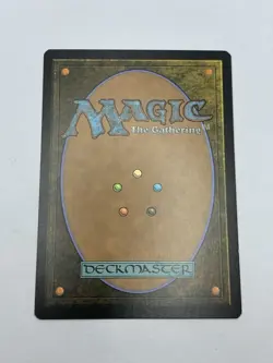 Counterspell - Masters 25 - MTG - COM - Magic The Gathering - Image 4