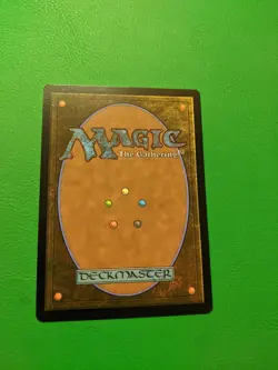 Kutzil, Malamet Exemplar The Lost Caverns of Ixalan Regular - Image 2