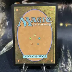 Magic the Gathering - Iroas, God of Victory -(C16-205/2869) The List LP - MTG - Image 2