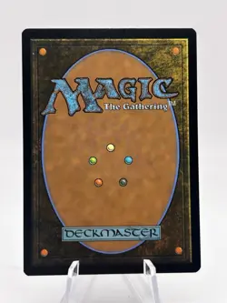 Sentinel of the Nameless City 0383 Extended Art Lost Caverns Ixalan LCI MTG NM - Image 2