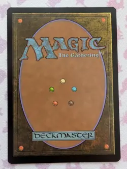 Hardened Scales - Commander 2016 #152/351 MTG Magic The Gathering - Image 2