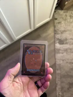 Super Shredder (Showcase) (Fracture Foil) Teenage Mutant Ninja Turtles Foil - Image 2