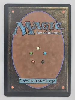 Scrap Trawler MTG Serialized FOIL 087/500 Magic The Gathering Mythic - Image 2