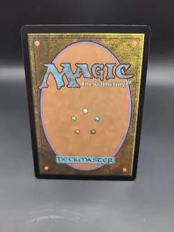 The Gaffer NM-Mint, English Commander: Lord of the Rings MTG Magic Regular 0012 - Image 4