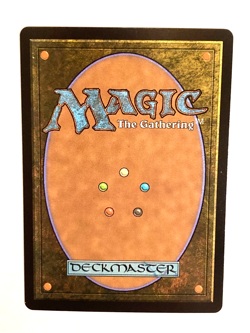 MTG - Glen Elendra Guardian (0383) (Showcase) / Lorwyn Eclipsed / Foil / NM - Image 2