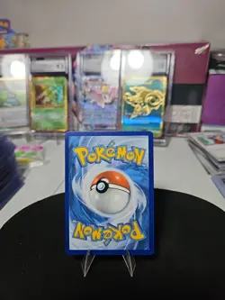 Iris's Fighting Spirit 180/159 Sv09: Journey Together Holo Pokemon Tcg - Image 5