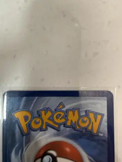 Pokemon Milotic TG02/TG30 Silver Tempest Ultra Rare Full Art Holo - Image 5