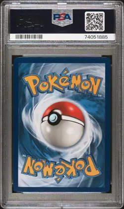 2019 Pokemon Charizard SM226 Holo Promo PSA 10 GEM MT Fall 2019 Collectors Chest - Image 2