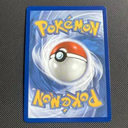 Mega Lucario EX 77/132 - Pokemon Mega Evolution TCG - Near Mint - Image 4