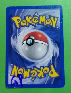 Erika's Dragonair 004/132 Gym Heroes Holo Pokemon, HP - Image 3