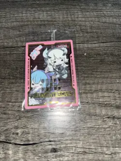 Yugioh DragonMaid Field Center Card SEALED Battles of Legend Monster Mayhem - Image 1