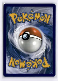 Pokemon Fusion Strike Greedent V 257/264 Rare Ultra Holo - Image 2