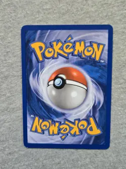 Dodrio 46/123 Pokemon Mysterious Treasures Uncommon - Image 2