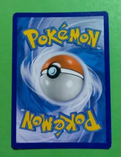 Charmander 018A/147 Alternate Art Holo Pokemon, MP - Image 3