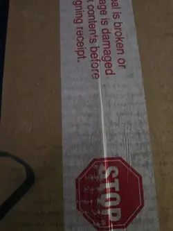 Shrouded Fable POKEMON Center ETB SEALED case - Image 2