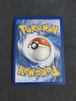 Pokemon Celebrations "Surfing Pikachu V" 008/025 / Ultra Rare / Near Mint - Image 2