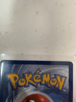Pokemon Jolteon TG04/TG30 Brilliant Stars Ultra Rare Full Art Holo - Image 5