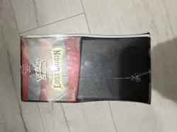 Pokemon Center Lost Origin ETB Elite Trainer Box SEALED Sword Shield - Image 2